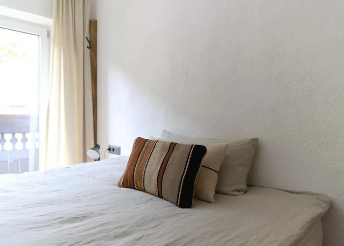 Cosy & Style - Next To Liftstation Schmitten