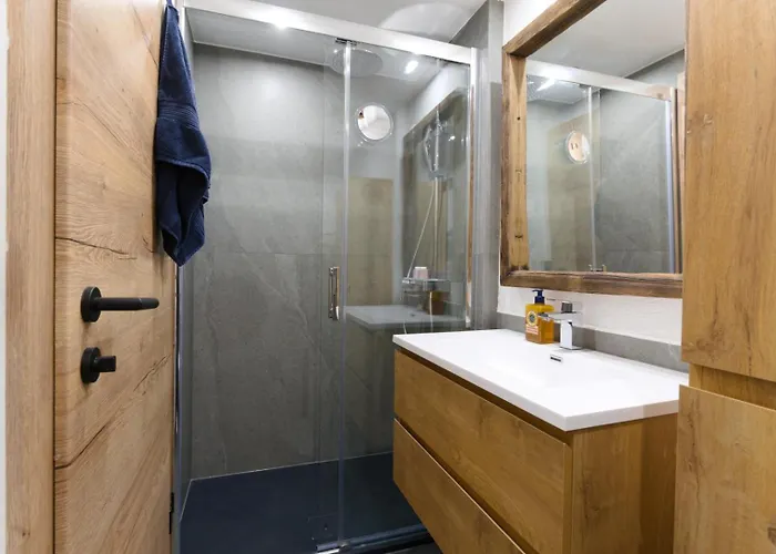 Cosy & Style - Next To Liftstation * Schmitten